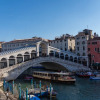 Отель Rialto Bridge Romantic House, фото 17