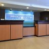 Отель Fairfield Inn & Suites by Marriott, фото 2