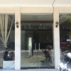 Отель Kembang Sari Apartment, фото 1