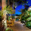 Отель Ocean Palms Beach Resort, фото 37