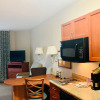 Отель Candlewood Suites Hot Springs, an IHG Hotel, фото 30