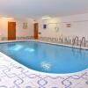 Отель Americas Best Value Inn Beardstown, фото 17