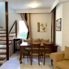 Отель Elena House Near the Beach, фото 11