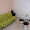 Отель Aparthotel Premium Suites Santa Cruz, фото 14