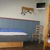 Отель STF Kapten Billes Hostel, фото 20