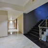 Отель FabHotel Prime Empyrean, фото 14