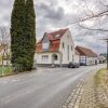 Отель Quaint Holiday Home in Möhnesee near Druggelter Kapelle, фото 26