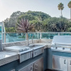Отель Waterfront Suites At Marina Del Rey, фото 12