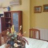 Отель Apartment With 2 Bedrooms in Altea, With Wonderful sea View, Pool Acce, фото 9