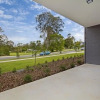Отель Cooroy Luxury Motel Apartments Noosa, фото 18