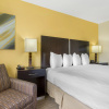 Отель Best Western Plus The Four Corners Inn, фото 5