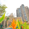 Отель Apartamentos Condominio Zazue  Bello Horizonte by SOHO, фото 49