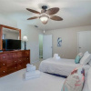 Отель Seashell 19 - Two Bedroom Condo, фото 4