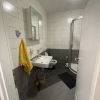 Отель Large Modern 75m2 Flat and Free Parking, фото 9
