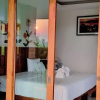 Отель Doona Resort, фото 17