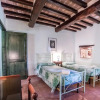 Отель Rent in Rome - Agriturismo Villa Belvedere, фото 3