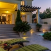Отель Villa Tatijana Zadarvillas, фото 16