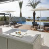 Отель Elegance Beachfront Elite Villa, фото 9