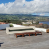 Отель Sao Vicente Lodge, фото 22
