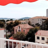 Отель Le doux voyage T3 lumineux, vue mer., фото 1