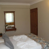 Отель Rosy Suites Hotel, фото 4