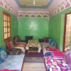 Отель Dar Imoughlad, фото 16