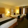 Отель Best Western Plus North Las Vegas Inn & Suites, фото 7