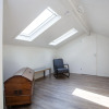 Отель Beautiful House With Covered Terrace, Located in a Holiday Park in Rhenen, фото 5