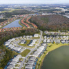 Отель Splendid 5Bd w Pool Close to Disney 310 Bella Vida Resort, фото 31