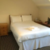 Отель Lockyer House B&B, фото 11