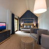 Отель Ritz-Carlton Vail by Berkshire Hathaway HomeServices, фото 3
