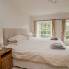 Отель Derwentwater Apartment, фото 5