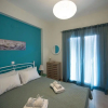 Отель Darmanin Apartment 3 Gyalos Corfu, фото 4
