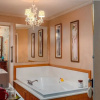 Отель Bridgeford House Bed and Breakfast, фото 10