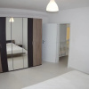 Отель Spacious Apartment in Rakalj With Garden, фото 21