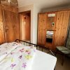Отель Quaint Holiday Home Near Forest In Blankenburg, фото 13
