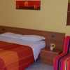 Отель Al Ciak B&B, фото 1