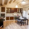 Отель Beautiful Home in Noto With Wifi and 3 Bedrooms, фото 9