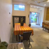 Отель Surf 247 Weligama Villa, фото 20