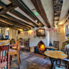 Отель The WoolPack Inn, фото 14