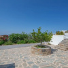 Отель Villa Victor, фото 29