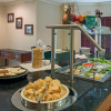 Отель Staybridge Suites Tallahassee, an IHG Hotel, фото 11