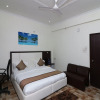 Отель Oyo 14909 Hotel Vivid, фото 6