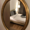Отель Residenza Pietra di Verona, фото 29