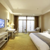 Отель Nanjing Suning Universal Hotel, фото 16
