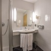 Отель HEINhotel vienna airport, фото 7
