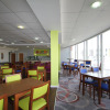 Отель Holiday Inn Express Nuneaton, an IHG Hotel, фото 18