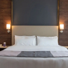 Отель Wyndham Garden Leon Centro Max Hotel, фото 8