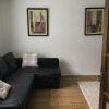 Отель Nice 4 Bedroom near Basildon Town Center, фото 3