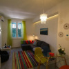 Отель Nice and Cozy Apartment in the Centre of Split, фото 21